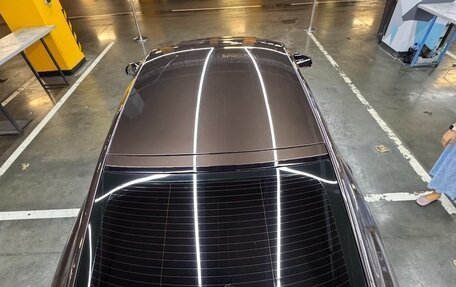 Audi A5, 2015 год, 2 850 000 рублей, 11 фотография