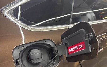Audi A5, 2015 год, 2 850 000 рублей, 23 фотография