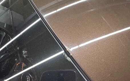 Audi A5, 2015 год, 2 850 000 рублей, 29 фотография