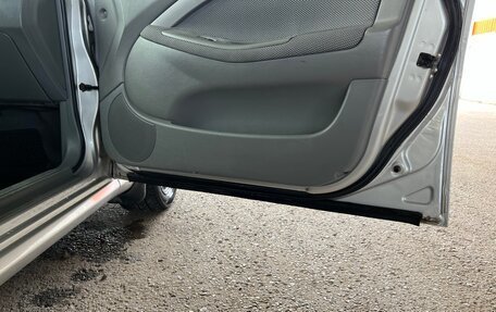 Chevrolet Lacetti, 2011 год, 710 000 рублей, 15 фотография