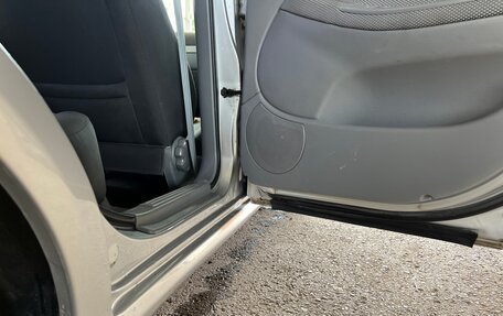 Chevrolet Lacetti, 2011 год, 710 000 рублей, 14 фотография