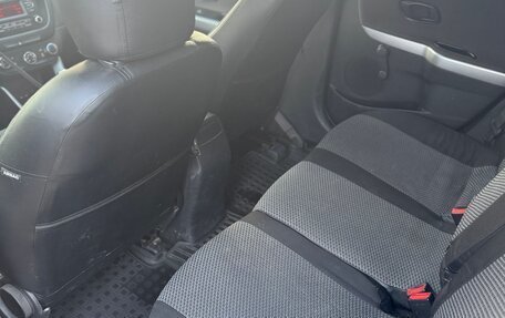 KIA cee'd III, 2012 год, 600 000 рублей, 9 фотография