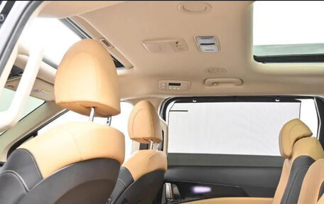 KIA Carnival, 2022 год, 2 830 000 рублей, 6 фотография
