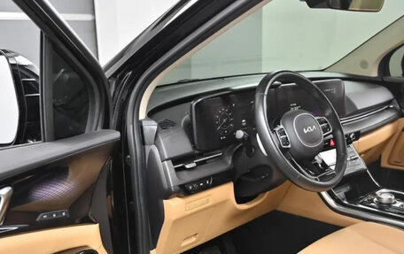 KIA Carnival, 2022 год, 2 830 000 рублей, 5 фотография