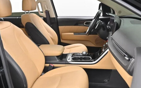 KIA Carnival, 2022 год, 2 830 000 рублей, 15 фотография