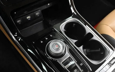 KIA Carnival, 2022 год, 2 830 000 рублей, 14 фотография