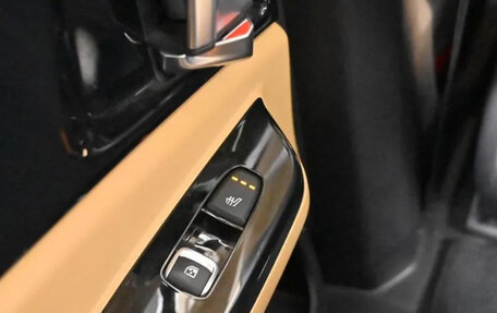KIA Carnival, 2022 год, 2 830 000 рублей, 17 фотография