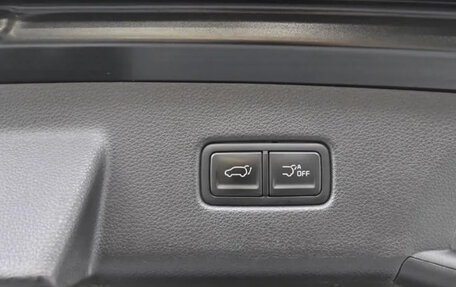 KIA Carnival, 2022 год, 2 830 000 рублей, 18 фотография