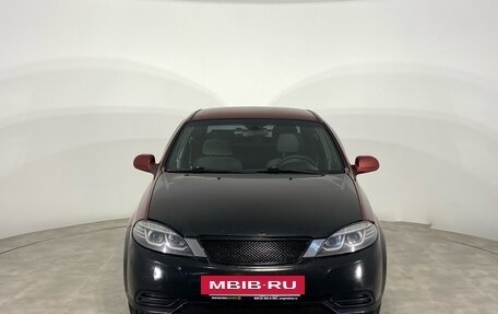 Chevrolet Lacetti, 2007 год, 214 000 рублей, 2 фотография