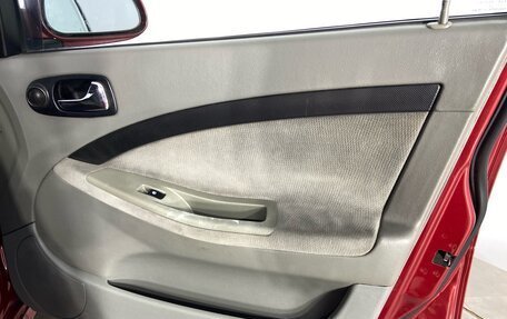 Chevrolet Lacetti, 2007 год, 214 000 рублей, 15 фотография