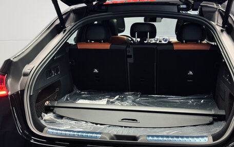 Mercedes-Benz GLC Coupe, 2024 год, 9 500 000 рублей, 12 фотография