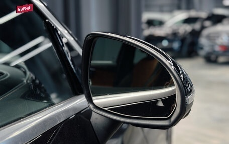 Mercedes-Benz GLC Coupe, 2024 год, 9 500 000 рублей, 13 фотография