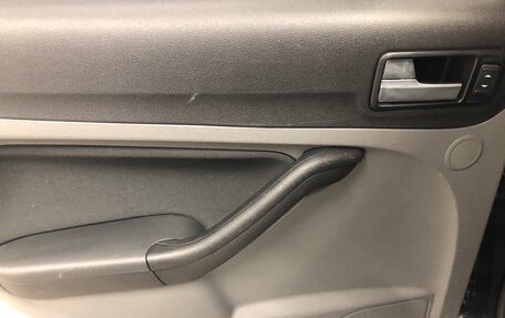 Ford Focus II рестайлинг, 2010 год, 449 000 рублей, 14 фотография