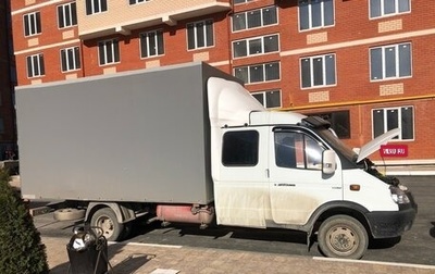 ТагАЗ Tager, 2011 год, 1 400 000 рублей, 1 фотография