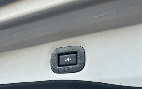 Nissan X-Trail, 2021 год, 2 300 000 рублей, 16 фотография