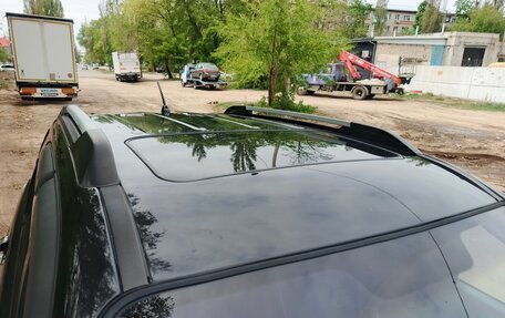 KIA Sportage II, 2007 год, 785 000 рублей, 18 фотография
