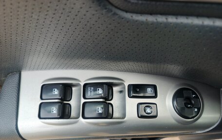 KIA Sportage II, 2007 год, 785 000 рублей, 24 фотография