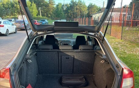 Skoda Octavia, 2009 год, 525 000 рублей, 11 фотография