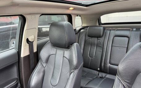 Land Rover Range Rover Evoque I, 2012 год, 1 700 000 рублей, 8 фотография