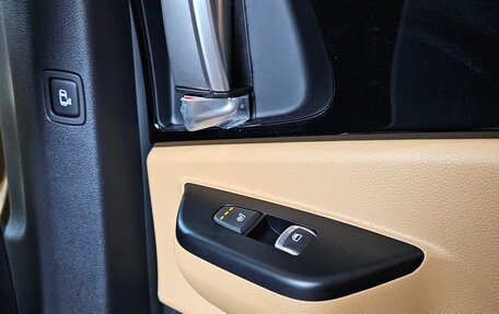 KIA Carnival, 2022 год, 4 000 000 рублей, 14 фотография