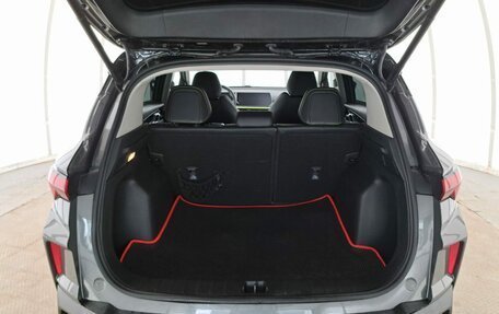 Geely Coolray I, 2023 год, 2 190 000 рублей, 10 фотография