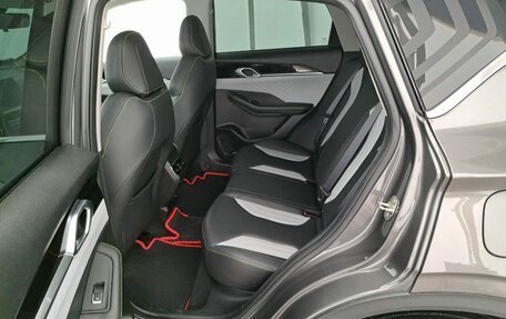 Geely Coolray I, 2023 год, 2 190 000 рублей, 12 фотография