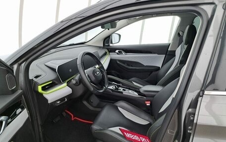 Geely Coolray I, 2023 год, 2 190 000 рублей, 16 фотография