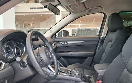 Mazda CX-5 II, 2020 год, 2 899 000 рублей, 16 фотография