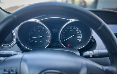 Mazda 3, 2012 год, 995 000 рублей, 24 фотография
