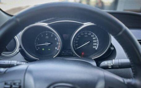Mazda 3, 2012 год, 995 000 рублей, 28 фотография