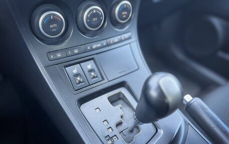 Mazda 3, 2012 год, 995 000 рублей, 26 фотография