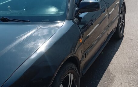 Audi A4, 1996 год, 375 000 рублей, 9 фотография
