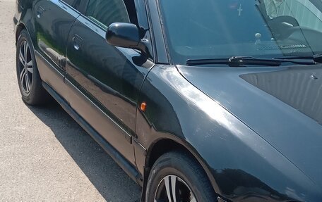 Audi A4, 1996 год, 375 000 рублей, 8 фотография