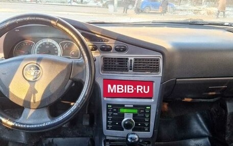 Daewoo Nexia I рестайлинг, 2011 год, 179 000 рублей, 4 фотография