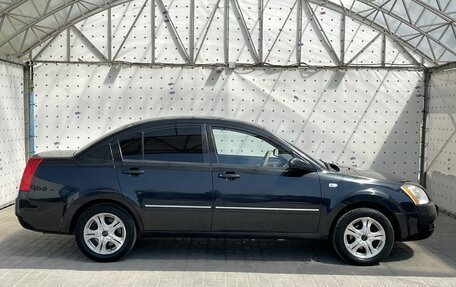 Vortex Estina II (FL-C), 2011 год, 395 000 рублей, 9 фотография