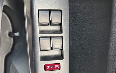 Toyota RAV4, 2016 год, 1 620 000 рублей, 10 фотография