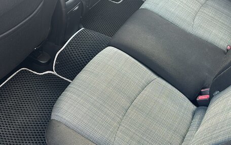 KIA cee'd I рестайлинг, 2012 год, 745 000 рублей, 10 фотография
