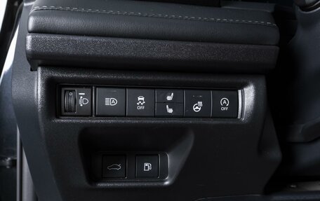 Toyota Camry, 2024 год, 3 598 000 рублей, 23 фотография