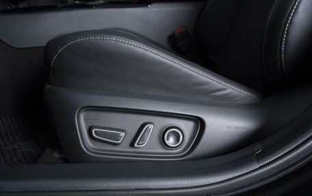 Toyota Camry, 2024 год, 3 598 000 рублей, 24 фотография
