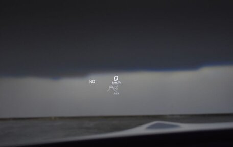 Mercedes-Benz GLA AMG, 2022 год, 4 700 000 рублей, 17 фотография