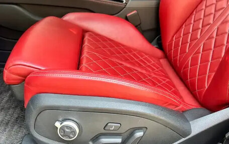 Audi S5, 2022 год, 5 300 000 рублей, 10 фотография