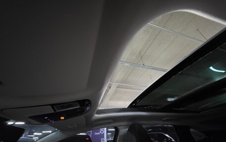 Hyundai Tucson, 2022 год, 2 878 000 рублей, 12 фотография