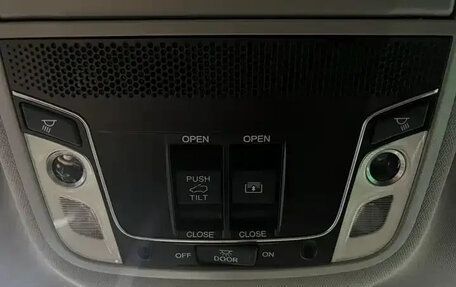 Honda CR-V, 2022 год, 2 666 000 рублей, 15 фотография