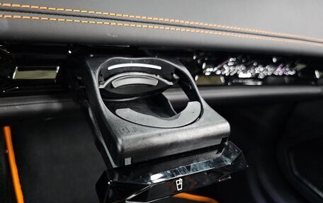 Lamborghini Huracán, 2022 год, 23 800 000 рублей, 14 фотография