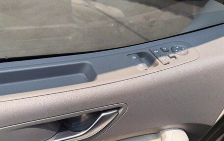 Hyundai Staria, 2022 год, 4 217 000 рублей, 12 фотография