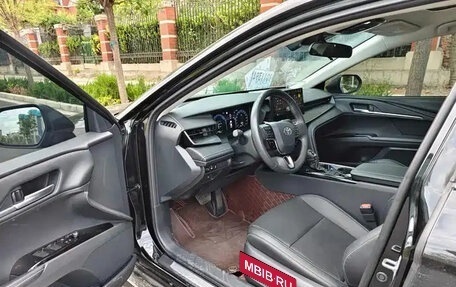 Toyota Camry, 2024 год, 3 520 000 рублей, 6 фотография