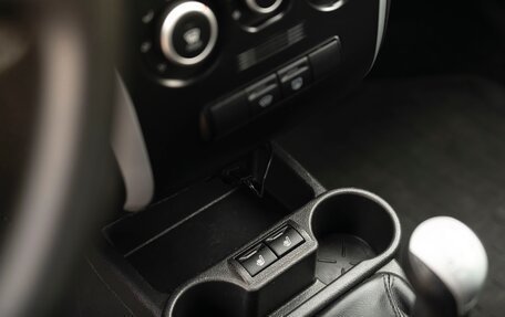 Datsun on-DO I рестайлинг, 2020 год, 999 000 рублей, 14 фотография