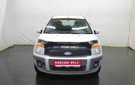 Ford Fusion I, 2008 год, 444 000 рублей, 2 фотография