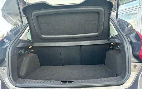 Ford Focus III, 2013 год, 845 000 рублей, 21 фотография