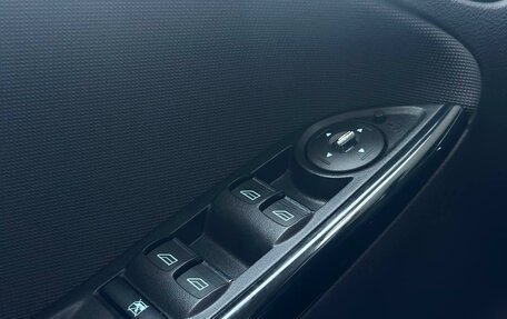 Ford Focus III, 2013 год, 845 000 рублей, 20 фотография